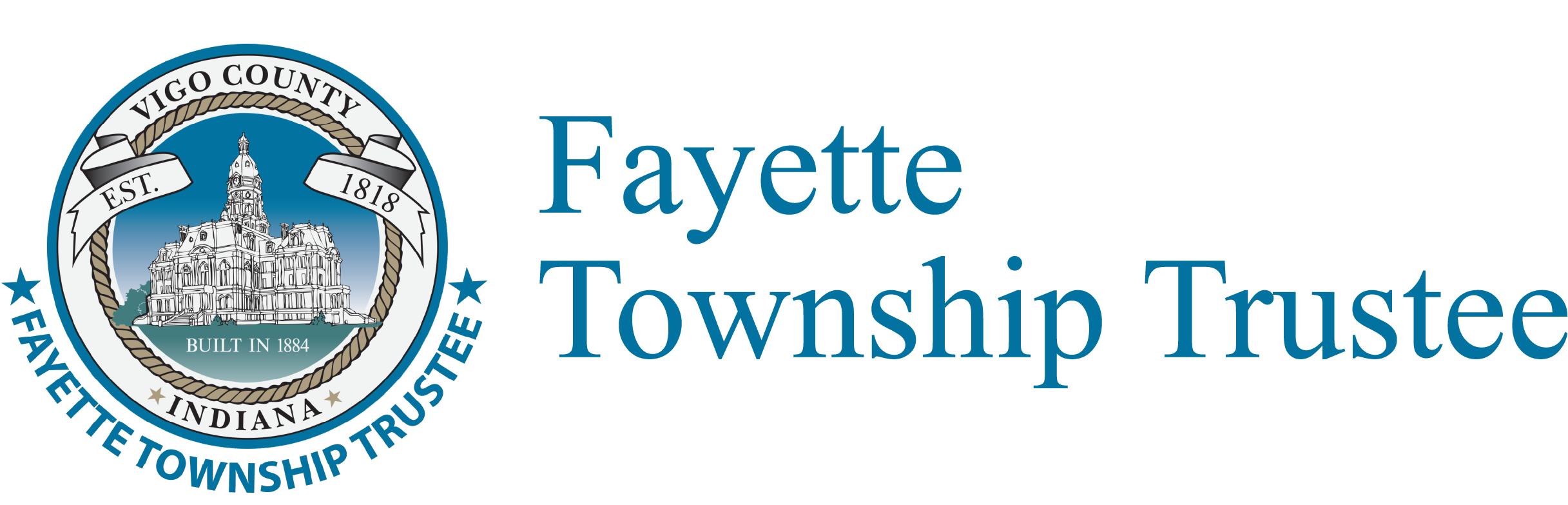 Fayette Township Trustee
